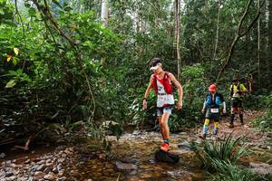 BIB: 1114
                            <button type="button" onclick="openModal(22352500)" class="btn btn-primary btn-sm float-right btn-popup" data-toggle="modal" data-target=".modal-high-quality">
                        <i class="fas fa-shopping-cart"></i> Add to Cart
                    </button>
                                            <button type="button" onclick="isThisMe(22352500, true)" class="btn btn-success btn-sm float-right btn-popup btn-isme hidden" data-toggle="tooltip" data-placement="bottom" title="นี่คือรูปของคุณใช่ไหม คลิกที่นี่เพื่อเอาเข้าอัลบั้ม">
                        <i class="fas fa-plus"></i> Add to album
                    </button>
                    <button type="button" onclick="isThisMe(22352500, false)" class="btn btn-warning btn-sm float-right btn-popup btn-isnotme hidden">
                        <i class="fas fa-ban"></i> Remove from album
                    </button>